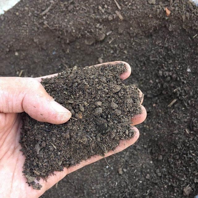 養殖場羊糞除臭 養殖場羊糞除臭