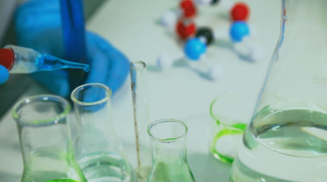 化學合成除臭 化學合成除臭