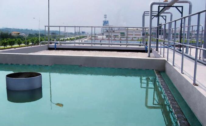 噴涂廢水 噴涂廢水